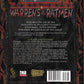 Warrens of the Ratmen back cover of supplement