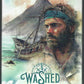 Washed Ashore front of box