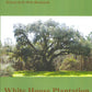 White House Plantation by Michael J. Heitzler front cover