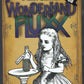 Wonderland Fluxx