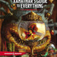 Xanathar's Guide to Everything front cover