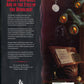 Xanathar's Guide to Everything back cover