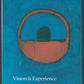 Yuwipi: Vision and Experience in Oglala Ritual front cover