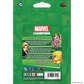 Marvel Champions: Trickster Takeover scenario pack back