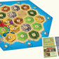 Catan: Cities & Knights 5-6 Player Extension (5th Edition Extension for Catan)