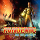 Pandemic: On the Brink (2013)
