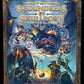 Lords of Waterdeep: Scoundrels of Skullport (Dungeons & Dragons)