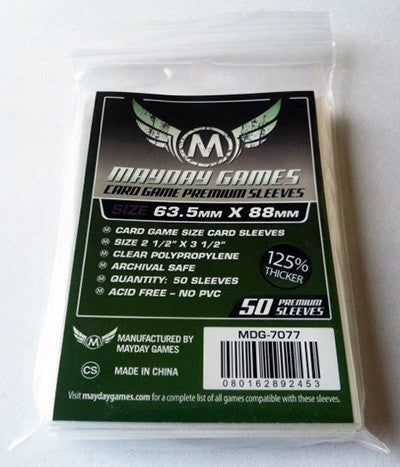 mayday green card sleeves Games Premium Dark 63.5x88mm (50) If you have a Variant:Dragonite Pokemon S D Pokemon trading card sleeve