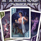 Pairs: Name of the Wind - Faen Deck