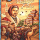 Voyages of Marco Polo