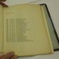 Ulysses first English edition