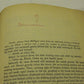 Ulysses first English edition