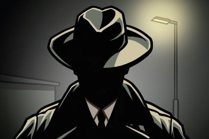 Codenames assassin