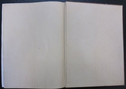 The History Of The 105th Regiment Of Engineers, Divisional Engineers Of The Old Hickory 30th Division rear binding