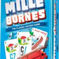 Mille Bornes box
