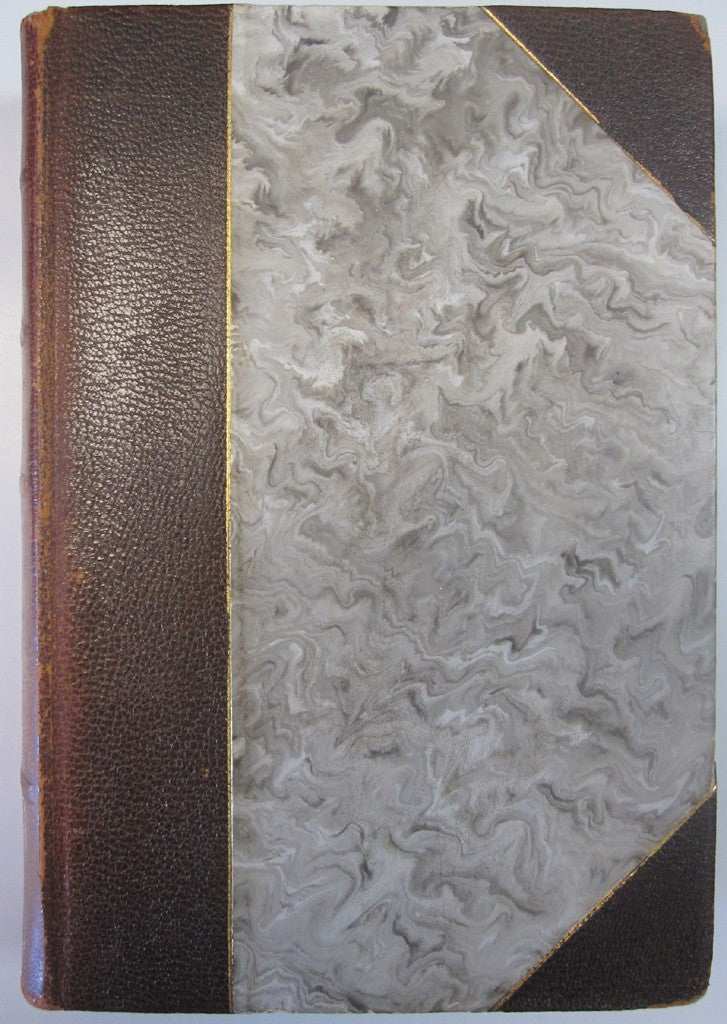 Complete Works of John Keats - Volume 2