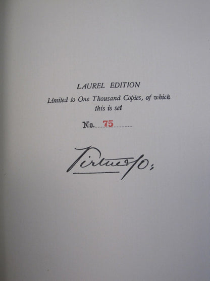 Complete Works of John Keats - Volume 2