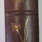 Complete Works of John Keats - Volume 3