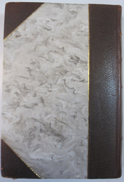 Complete Works of John Keats - Volume 3