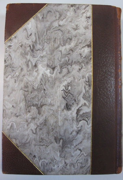 Complete Works of John Keats - Volume 4