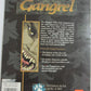 Clanbook: Gangrel
