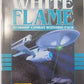 White Flame (Star Trek Starship Combat Game)