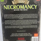 Necromancy: Beyond The Grave (Encyclopaedia Arcane)