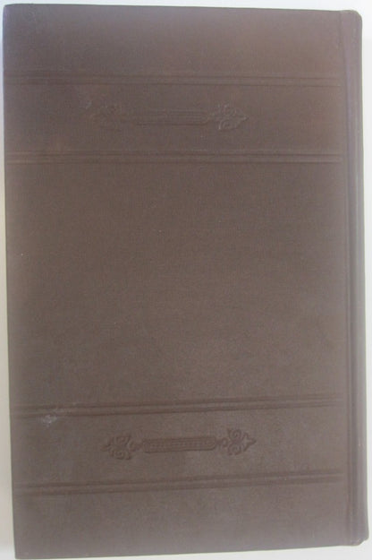 Twentieth Annual Report of the Governor of Porto Rico to the Secretary of War 1920