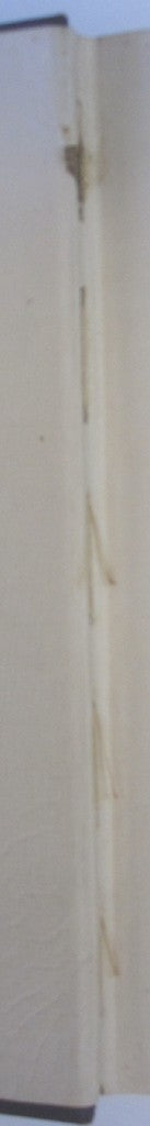 Twentieth Annual Report of the Governor of Porto Rico to the Secretary of War 1920