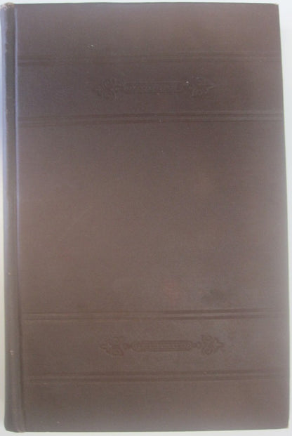 Twentieth Annual Report of the Governor of Porto Rico to the Secretary of War 1920