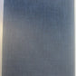 The Supreme Command 1914-1918 Vol 1 -  back of book