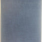 The Supreme Command 1914-1918 Vol 1 -  front of book