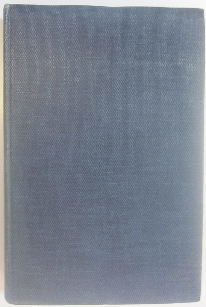 The Supreme Command 1914-1918 Vol 1 -  front of book