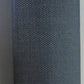 The Supreme Command 1914-1918 Vol 1 -  spine of book