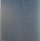 The Supreme Command 1914-1918 Vol 2 -  front of book