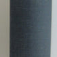 The Supreme Command 1914-1918 Vol 2 -  spine of book