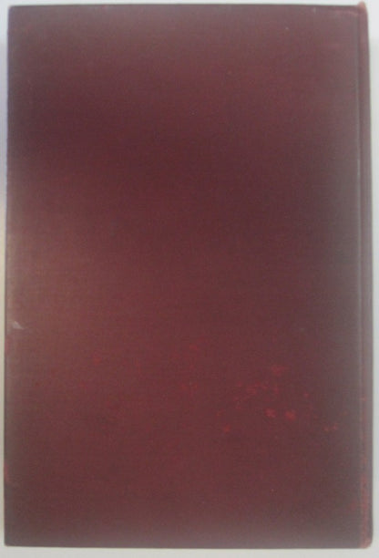 Sport Indeed by Thomas Martindale