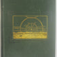 Australian Artic Voyage 1872-1874 cover