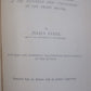 Australian Artic Voyage 1872-1874 title page