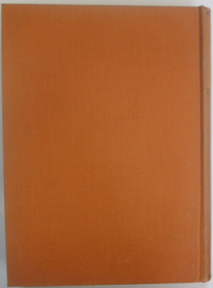 Dutch Bulbs & Gardens by Mina Nixon, Una Silberrad, and Sophie Lyall back cover