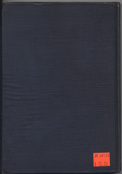 Jist Huntin': Tales of the Forest, Field and Stream by Ozark Ripley back cover