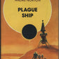 Plague Ship (The Space adventure novels of Andre Norton)