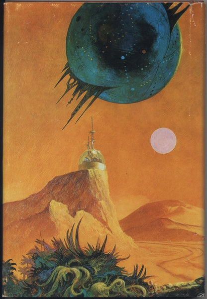 Plague Ship (The Space adventure novels of Andre Norton)