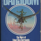 Guide to Barsoom cover