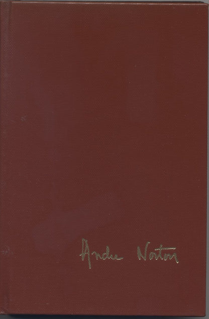 Crossroads of Time front boards