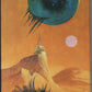 Voodoo Planet and Star Hunter (The space adventure novels of Andre Norton)