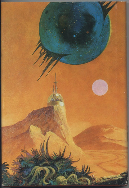 Voodoo Planet and Star Hunter (The space adventure novels of Andre Norton)