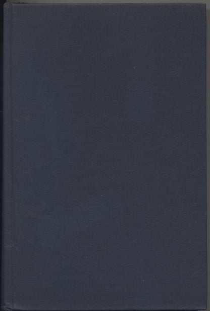 Man Who Presumed by Byron Farwell