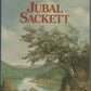 Jubal Sackett cover