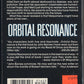 Orbital Resonance